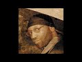 TOO POETIC AKA GRYM REAPER GRAVEDIGGAZ SAVIOR SKR78REMIX Toopoetic Gravediggaz