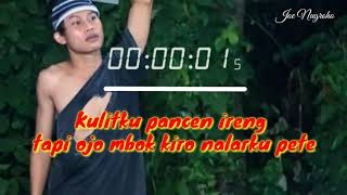 Download lagu STORY WA AGUS KOTAK, KATA AGOS KOTAK. KATA-KATA BIJAK AGUS KOTAK mp3