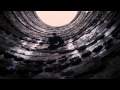 The Climb - The Dark Knight Rises - HD 1080 