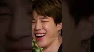 Download lagu Happy Jimtober 👑💜️🎉️🎊️🎁 Jimin's special birthday song by armies 2020💜️Sarang😍 #jimin #bts #btsarmy mp3