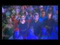 Lemonade Mouth Determinate Music Video Official Disney Channel Africa