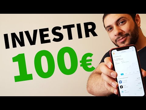 , title : 'Comment investir 100 euros en 2022 (3 techniques)'