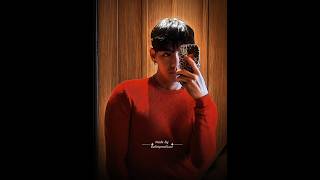 Download lagu Taehyung in Paris hits different ❤️‍🔥|| Kim Taehyung || Edit || #bts #taehyung #shorts #viral mp3