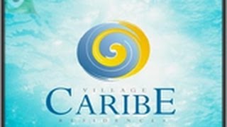 preview picture of video 'Village Caribe Residences - Praca-Seca - Lançamento na planta da construtora FMAC'