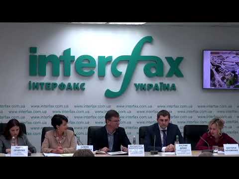 Как инвестировать в Украине руководствуясь законом: рейдерство и способы юридического противодействия