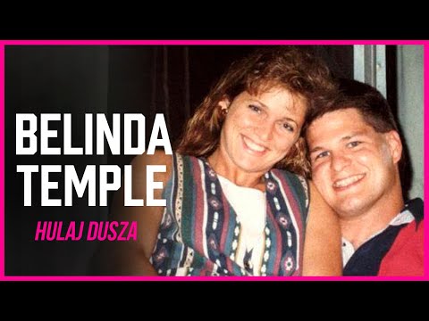 Niewłaściwa Miłość. Historia małżeńska Belindy i Davida. CZĘŚĆ 2/ Hulaj Dusza Historie Kryminalne