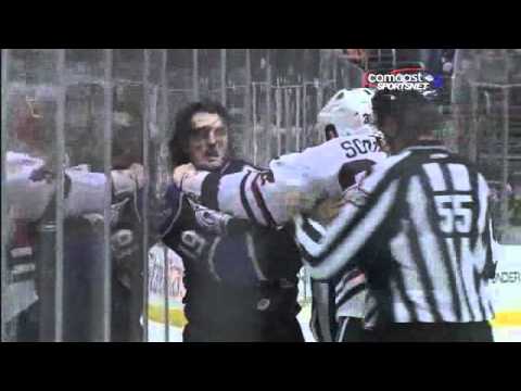 scott_fight against kevin westgarth