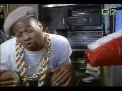 temptatjon’s Video 107505076545 DbaFM_CA4mw