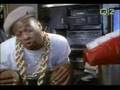 2 Live Crew - Me so horny 