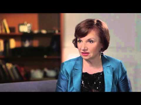 Ljiljana Filipović // Kako izabrati partnera?