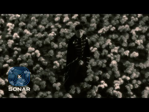 Cris MJ - Una Flor (Visualizer) | Apocalipsis