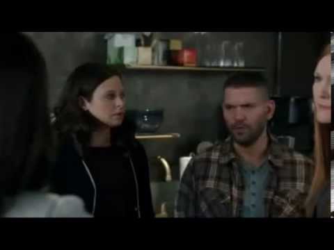 Scandal 2x20 - Promo #4 - "A Woman Scorned"