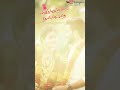 Katrukku Pookkal Sontham