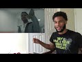 Roddy Ricch - Out Tha Mud [Official Music Video] (Dir. by JMP)- KANO REACTION