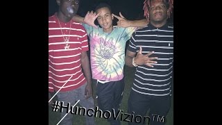 Felony X Wax Imean(Og Lark)  - "How Could I" (Official Audio)