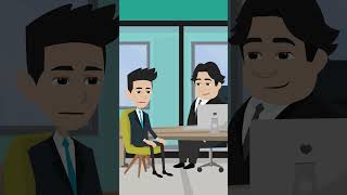 Sales Manager Interview Q&A | Sales Manager Job Interview Questions and Answers