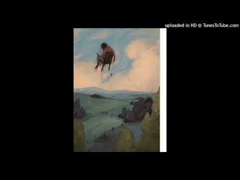 [free] bladee x experimental + ambient type beat -perfect skies (friendzone) (roxa)