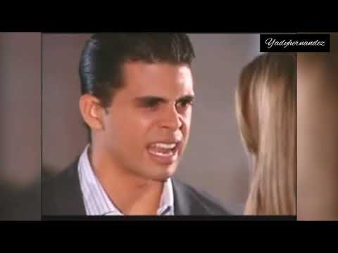 Los Acosta nuestro amor no pudo ser 😭❤️🎶🔊🎵