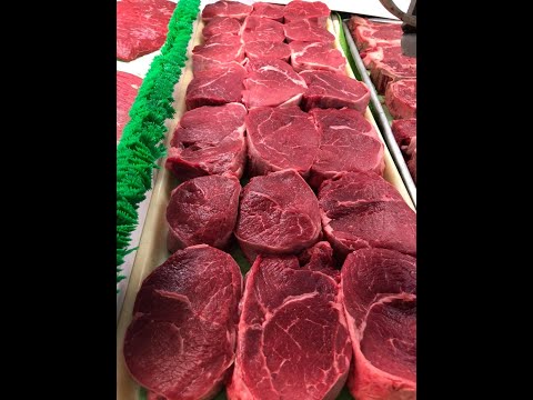 I LOVE SAL THE BUTCHER -Borderlands 2