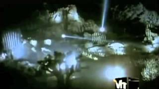 House Of Lords - Can't Find My Way Home (1990)