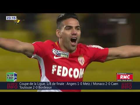 After Foot du mardi 12/12 – Partie 1/3 - Débrief de Toulouse/Bordeaux (2-0)