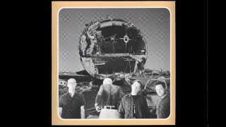 PAPA VEGAS - "Something Wrong"