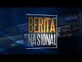 OBB Berita Nasional TVRI 2004
