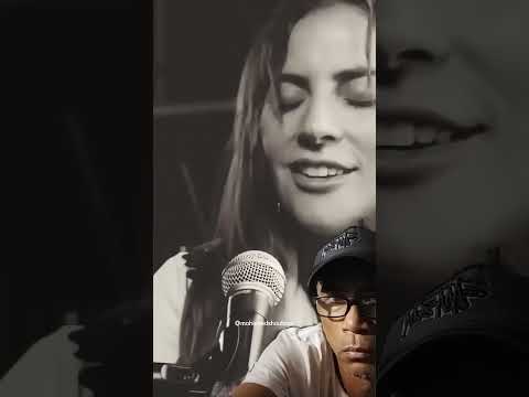 [90] 250302-6 Lovers in the night #musica #shortreelsvideo #beutifulsong #song