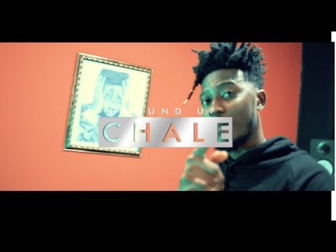 Kwesi Slay - Note 1 Freestyle | Ground Up Bars