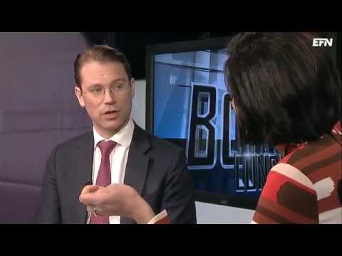 Börsens hetaste uppköpskandidater