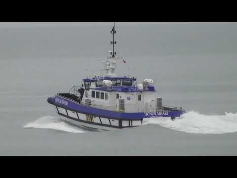 Bear's Bites 13/04/2022 Part 1 of 4