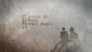 Troppi leader del mondo