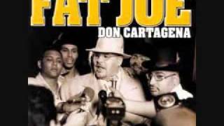 Nas - "John Blaze (Original Verse) ft., Jadakiss, Raekwon &amp; Fat Joe" Big Pun