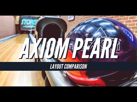 Storm | Layout Comparison | Axiom Pearl