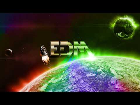 Spada, Aurya - Little Light