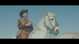 Grand Cherokee Music Video