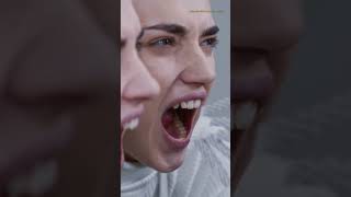 Como ter uma vida bem sucedida #motivacional #leandrokarnal #motivacao #sucesso #trend #viral