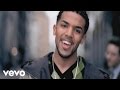 Craig David - Walking Away (Official Video) Craig David - Walking Away (Official Video)