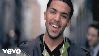 **craig David - Walking Away video