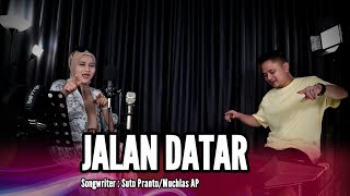 Download lagu JALAN DATAR - DANGDUT UDA FAJAR ( LIVE MUSIC) mp3 Download lagu JALAN DATAR - DANGDUT UDA FAJAR ( LIVE MUSIC) mp3