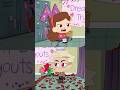 Mabel Is Having Trouble Picking Her Next Date Chibiverse DisneyChannel
