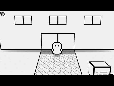 Restless Soul - 100% Playthrough. No commentary