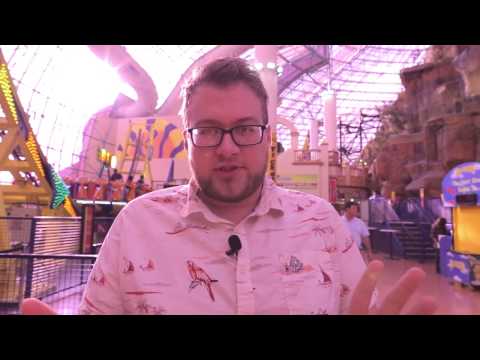 Free Trick Friday - Kyle Marlett : Legendary