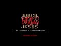 Waco Jesus USA The Destruction Of Commercial Scum Full Album 1999