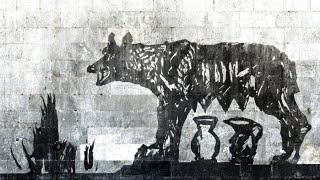 Download lagu 1 - Le origini di Roma tra mito e storia - Luce sull'archeologia VI edizione #TdRonline mp3 Download lagu 1 - Le origini di Roma tra mito e storia - Luce sull'archeologia VI edizione #TdRonline mp3