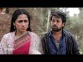 Ayyanar Thunai 8th To 11th July 2026 Promo