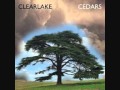 Clearlake - Almost The Same