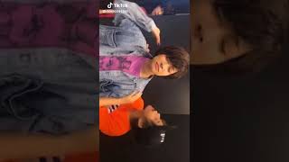 風男塾