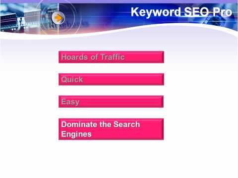 First Website Design video.