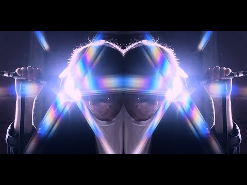 The Charlatans - We Are Love (Official Video)